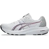 Asics Loopschoen 'GEL-CONTEND 10' cyclaam / wit