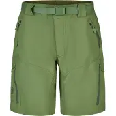 Endura Broek groen