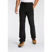 CMP Broek Zip Off
