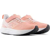 New Balance Schuhe - 625 - Pink Limonade/Pink Salz - - 28 - Schuhe