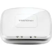 Trendnet TEW-821DAP v1.0R