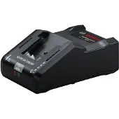 Bosch Professional GAL 18V-160 Snellader 18V - 1600A02T5G