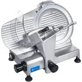 Royal Vleessnijmachine - 220 mm - tot 12 mm