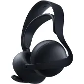 Sony Playstation 5 PULSE Elite wireless headset