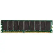 CoreParts 49Y3745-MM geheugenmodule 6 GB 3 x 2 GB DDR3 ECC