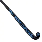 The Indian Maharadja Blade 40