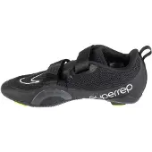 Nike Schoenen DH3395001