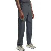Jack Wolfskin Broek Men Pico Trail Midnight Sky-Maat 56