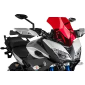 Puig Sport Yamaha Mt-09 Tracer Voorruit