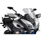 Puig Sport Yamaha Mt-09 Tracer 15-17 Voorruit