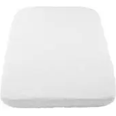 Chicco - Next2Me - Matras - Wieg Matras - Wit