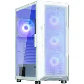 Zalman i3 Neo ARGB White