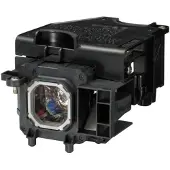 CoreParts MicroLamp - Projector lamp - 220 Watt - 2000…