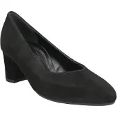 Gabor 22.152 Pumps | Maat 5.5 Dames Zwart