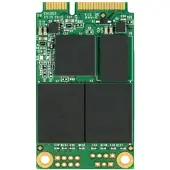 Transcend MSA370 - 32GB