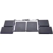 CoreParts MBXAP-BA0073 laptop reserve-onderdeel Batterij/Accu