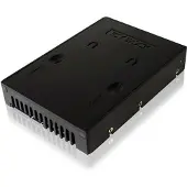 Icy Dock MB882SP-1S-1B (Retail)