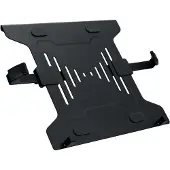 Kensington K53801WW Laptophouder