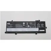Lenovo 5B10W51872 laptop reserve-onderdeel Batterij/Accu
