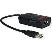 Roline Opto Bridge USB-USB