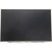 Lenovo DISPLAY FRU INX N140JCA-ELL, Onderdelen voor notebooks