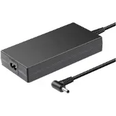 CoreParts DELL-K9VXV-CP
