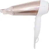 Philips DryCare Prestige MoistureProtect HP8280/00