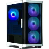 Big Buy Cooking M4 Pc-behuizing