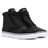 TCX Dartwood Tex Motorschoenen