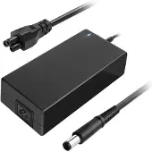 CoreParts Voeding - MBXDE-AC0019 - Spanningsomvormer - 210 W - Zwart