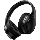 Boompods Headpods Pro2 Draadloze Oordopjes
