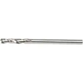 Makita P-35209 Centreerboor 6.3 mm 1 stuk(s)