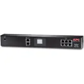 APC NetBotz Rack Sensor Pod 150