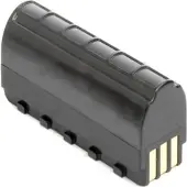 Zebra BTRY-LS34IAB00-00 / 21-62606-01 accu (3.6 V, 2200 mAh, origineel)