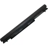 MicroBattery MBI70045