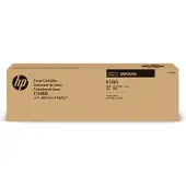 Samsung Toner CLT-K506S (SU180A) Zwart