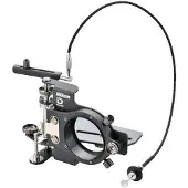 Nikon Camera Bracket FSB-U1