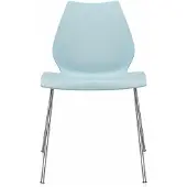 Kartell Maui stoel