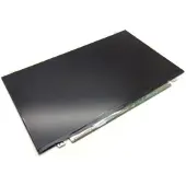 Lenovo 14 inch scherm - - FRU00NY673 - Kleur Grijs - Diagonaal 14 inch