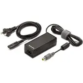 Lenovo ADAPTR Delta65W20V2p, Voeding voor notebooks
