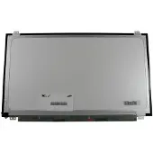 CoreParts 15,6" LED WXGA HD Glossy, Onderdelen voor notebooks
