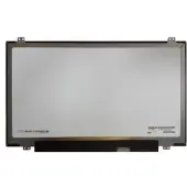 CoreParts 14,0" LCD FHD mat, Onderdelen voor notebooks