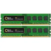 CoreParts MMKN056-16GB geheugenmodule 2 x 8 GB DDR3
