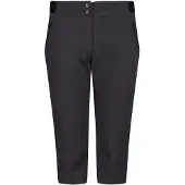 CMP Korte broek dames Gorrari
