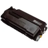 Epson S051056 imaging unit (origineel)