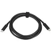 HP Usb-C To Usb-C 100W Cable 1.8 Meter