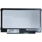 CoreParts 11.6" LCD HD mat, Onderdelen voor notebooks, Wit