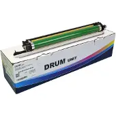 CoreParts MSP5670 printerdrum Compatibel 1 stuk(s)