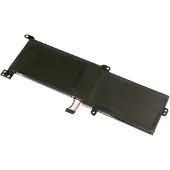 CoreParts MBXLE-BA0187 notebook reserve-onderdeel