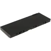 CoreParts MBXLE-BA0095 laptop reserve-onderdeel Batterij/Accu